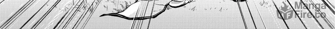 Peach Boy Riverside Chapter 3 page 54 - 