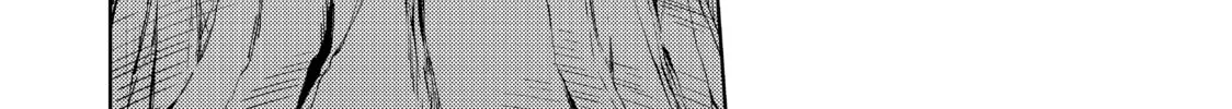 Peach Boy Riverside Chapter 3 page 56 - 