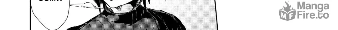 Peach Boy Riverside Chapter 3 page 60 - 