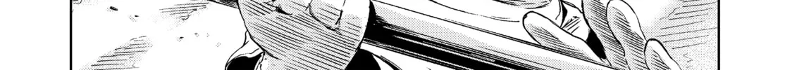 Peach Boy Riverside Chapter 3 page 64 - 
