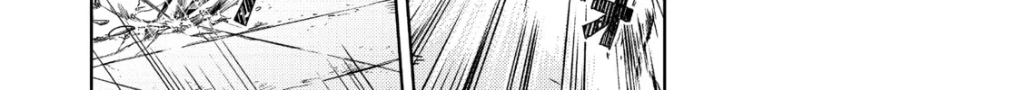 Peach Boy Riverside Chapter 3 page 68 - 