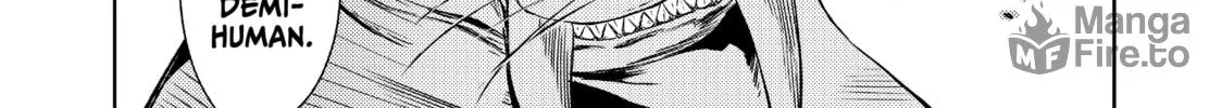 Peach Boy Riverside Chapter 3 page 70 - 