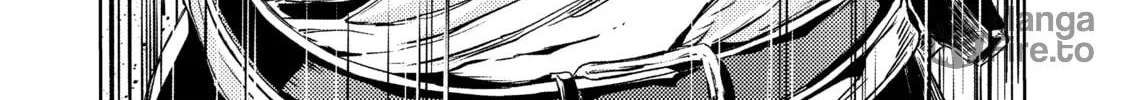 Peach Boy Riverside Chapter 3 page 80 - 