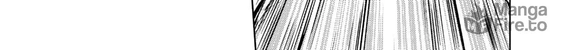 Peach Boy Riverside Chapter 3 page 84 - 