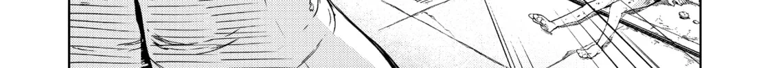 Peach Boy Riverside Chapter 3 page 88 - 
