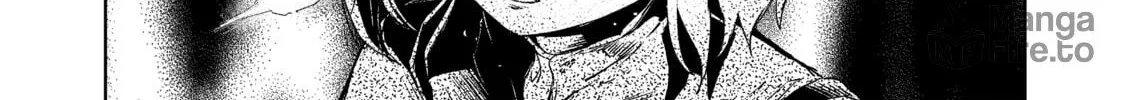 Peach Boy Riverside Chapter 3 page 90 - 