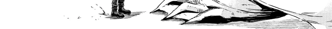 Peach Boy Riverside Chapter 3 page 92 - 