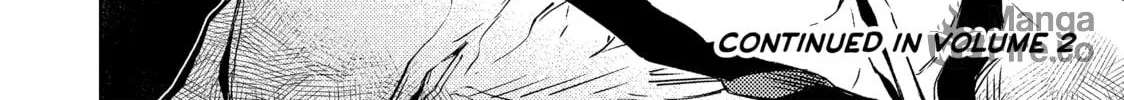 Peach Boy Riverside Chapter 3 page 96 - 