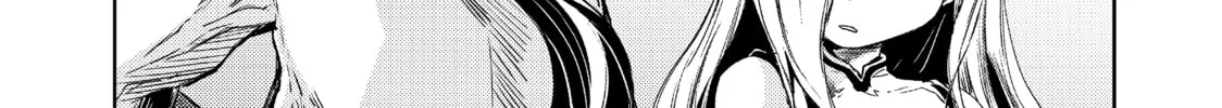 Peach Boy Riverside Chapter 4 page 2 - 