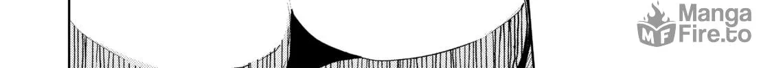 Peach Boy Riverside Chapter 4 page 12 - 