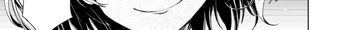 Peach Boy Riverside Chapter 4 page 14 - 