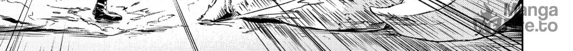 Peach Boy Riverside Chapter 4 page 18 - 