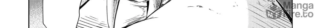 Peach Boy Riverside Chapter 4 page 20 - 