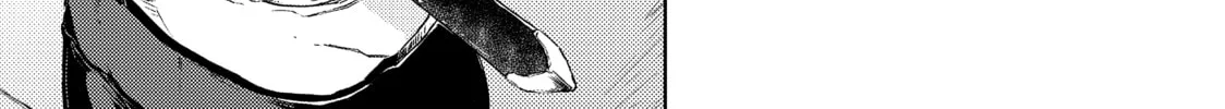 Peach Boy Riverside Chapter 4 page 22 - 