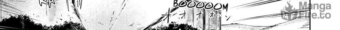 Peach Boy Riverside Chapter 4 page 30 - 
