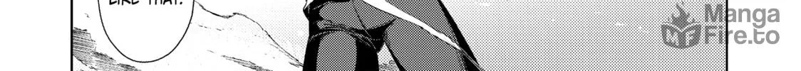 Peach Boy Riverside Chapter 4 page 36 - 
