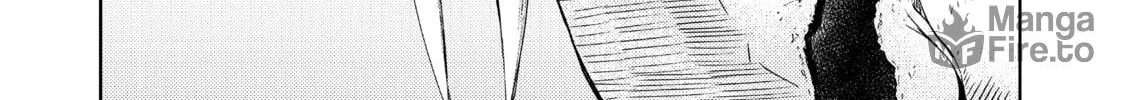 Peach Boy Riverside Chapter 4 page 40 - 