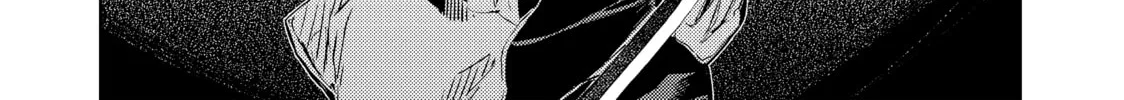 Peach Boy Riverside Chapter 4 page 52 - 