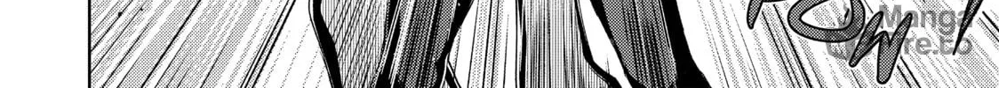 Peach Boy Riverside Chapter 4 page 60 - 