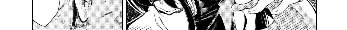 Peach Boy Riverside Chapter 4 page 62 - 