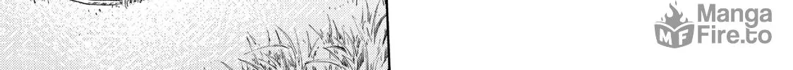 Peach Boy Riverside Chapter 4 page 66 - 