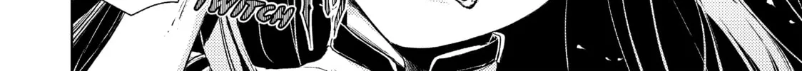 Peach Boy Riverside Chapter 4 page 68 - 
