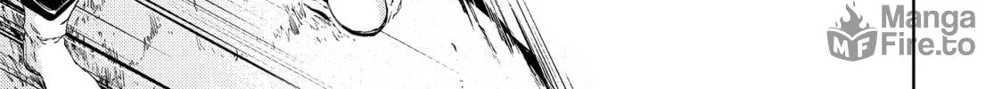 Peach Boy Riverside Chapter 4 page 70 - 