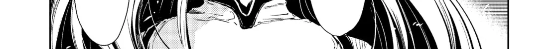 Peach Boy Riverside Chapter 4 page 8 - 