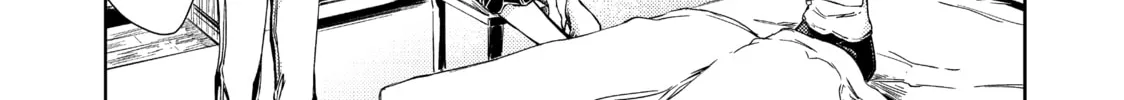 Peach Boy Riverside Chapter 5 page 22 - 