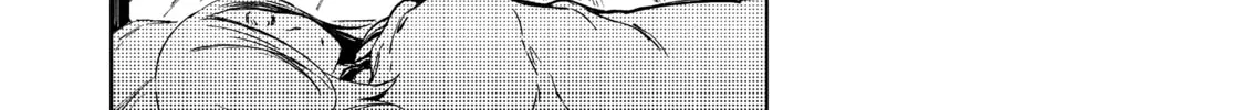 Peach Boy Riverside Chapter 5 page 28 - 