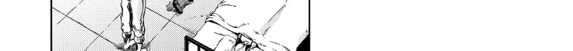 Peach Boy Riverside Chapter 5 page 32 - 