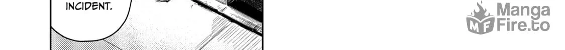 Peach Boy Riverside Chapter 5 page 36 - 