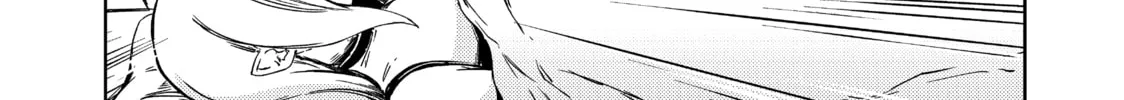 Peach Boy Riverside Chapter 5 page 38 - 