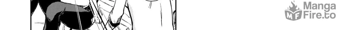 Peach Boy Riverside Chapter 5 page 40 - 