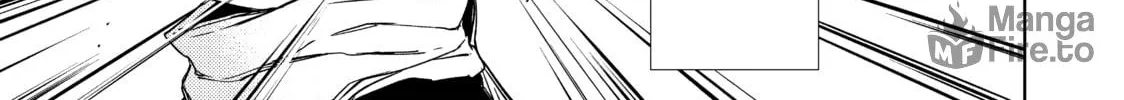 Peach Boy Riverside Chapter 5 page 42 - 