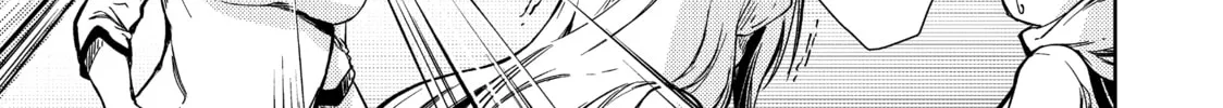 Peach Boy Riverside Chapter 5 page 46 - 