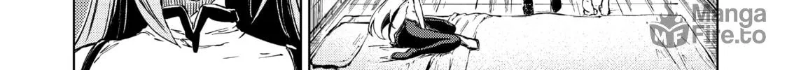 Peach Boy Riverside Chapter 5 page 50 - 