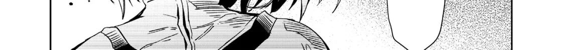 Peach Boy Riverside Chapter 5 page 52 - 