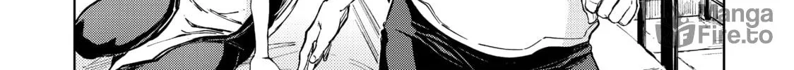 Peach Boy Riverside Chapter 5 page 54 - 