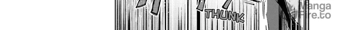 Peach Boy Riverside Chapter 5 page 60 - 