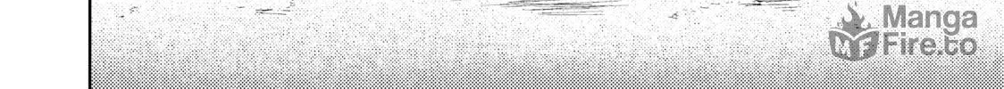 Peach Boy Riverside Chapter 5 page 72 - 