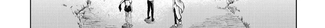 Peach Boy Riverside Chapter 5 page 74 - 