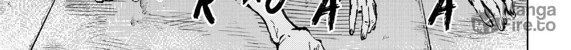 Peach Boy Riverside Chapter 58 page 30 - 