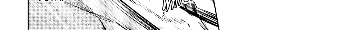 Peach Boy Riverside Chapter 58 page 32 - 