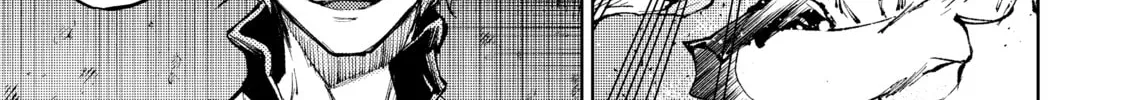 Peach Boy Riverside Chapter 58 page 38 - 