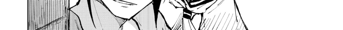 Peach Boy Riverside Chapter 58 page 8 - 