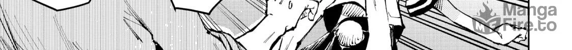 Peach Boy Riverside Chapter 58 page 10 - 