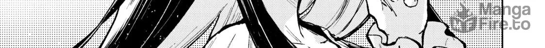 Peach Boy Riverside Chapter 59 page 18 - 