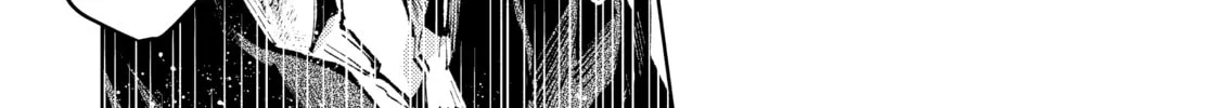 Peach Boy Riverside Chapter 59 page 28 - 