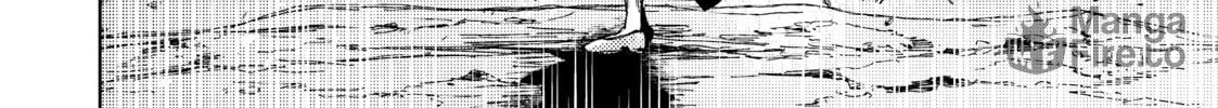 Peach Boy Riverside Chapter 59 page 40 - 